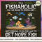 Fishkeeping - Aholic BWA003.jpg
