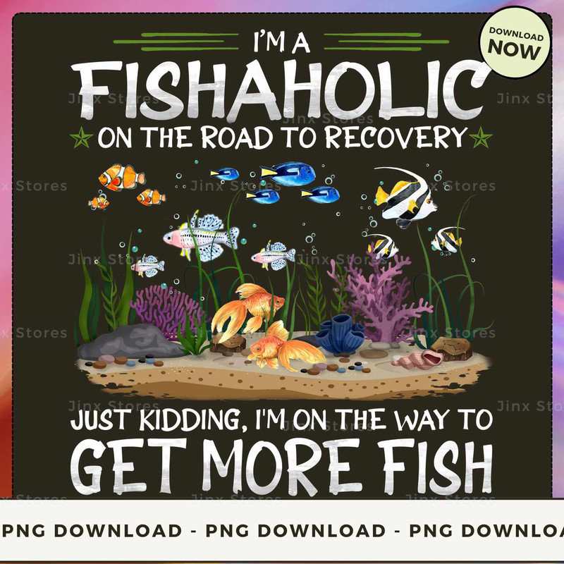 Fishkeeping - Aholic BWA003.jpg