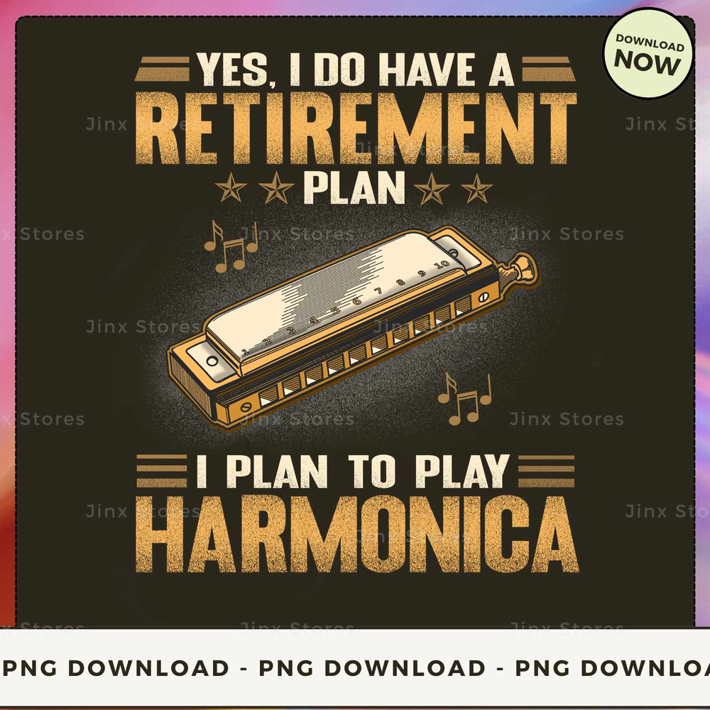 Harmonica - Retirement Plan_1.jpg