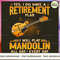 Mandolin - Retirement Plan GEA075.jpg