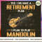 Mandolin - Retirement Plan.jpg