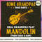 Mandolin F - Grandpas Take Naps.jpg