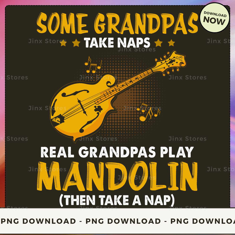 Mandolin F - Grandpas Take Naps.jpg