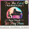 Piano - I'm The Girl 3 Words P.jpg