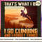 Rock Climbing - Forget Things ISA069.jpg