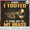 Trumpet - Sorry I Tooted GSA060.jpg
