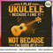 Ukulele - Good At It.jpg