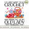 Crochet - Old Lady Problems HWA151.jpg