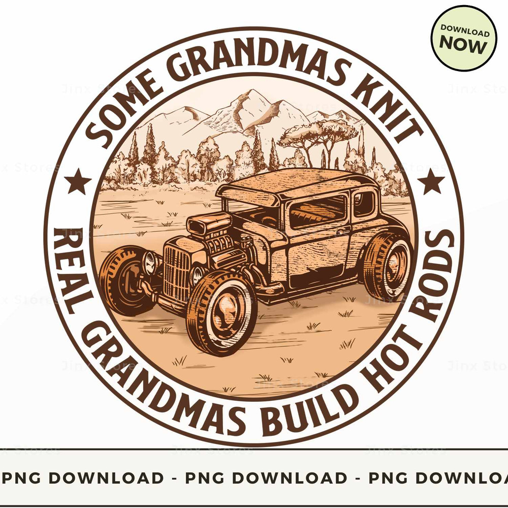 Hot Rod - Some Grandmas Knit.jpg