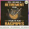 Bagpipes - Retirement Plan_2.jpg