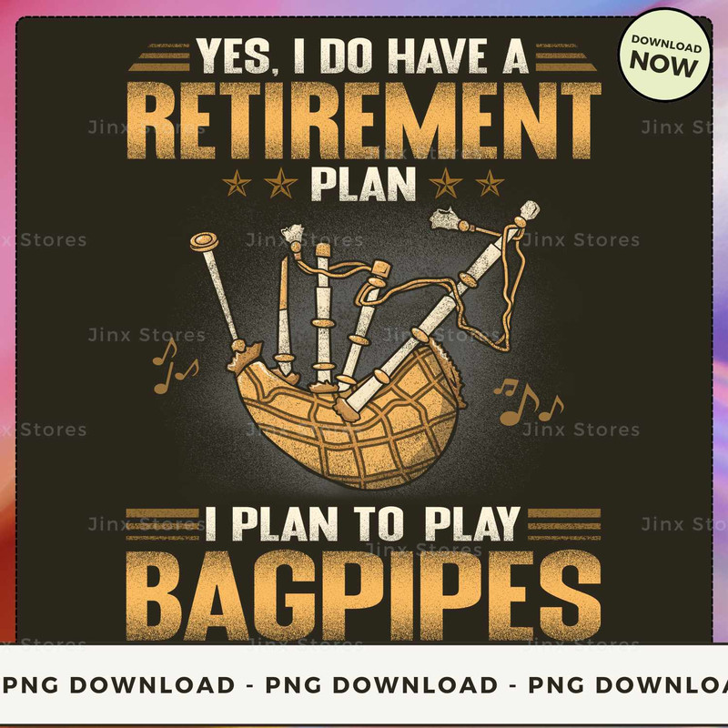 Bagpipes - Retirement Plan_2.jpg