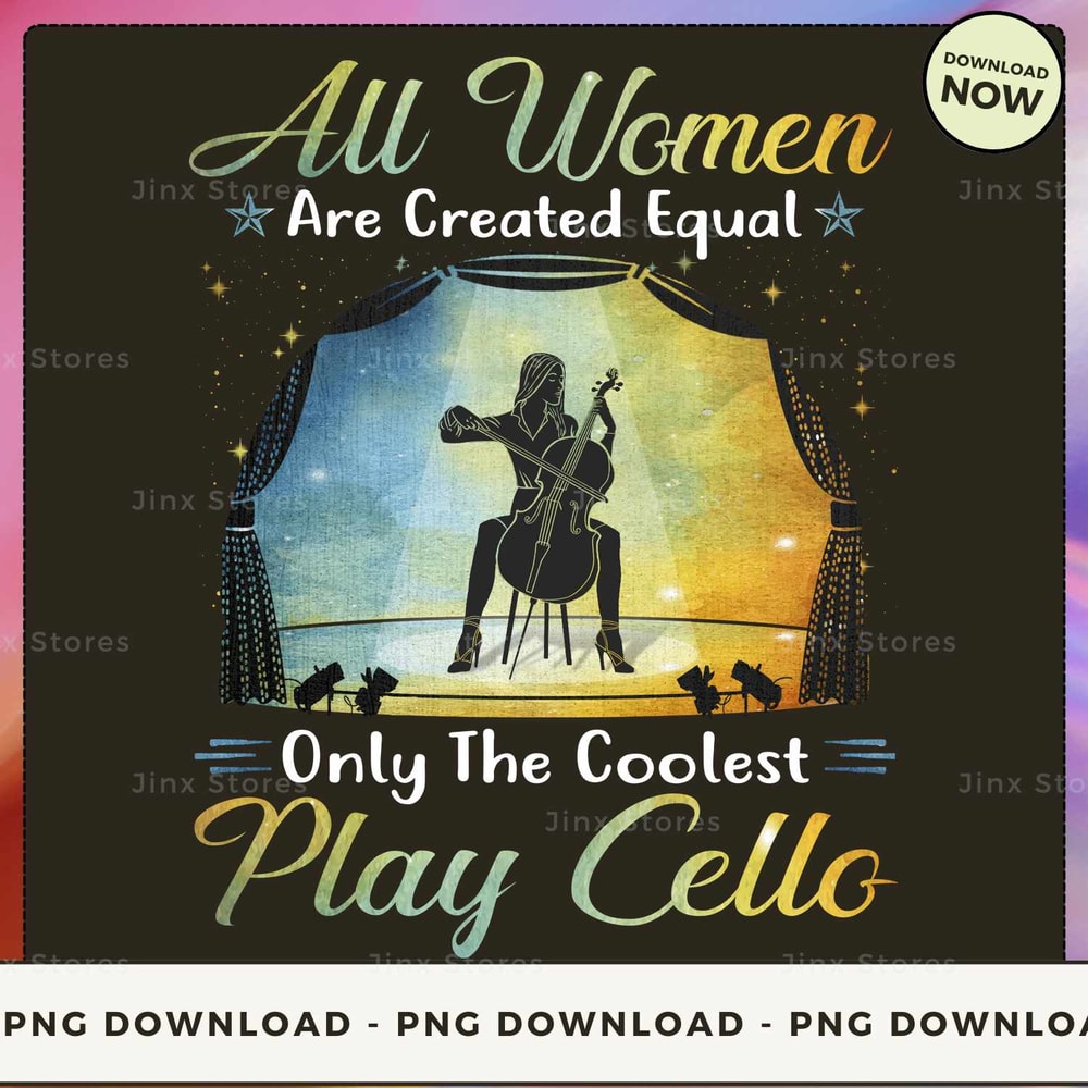 Cello - Women Created Equal_2.jpg