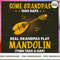 Mandolin A - Grandpas Take Naps_1.jpg