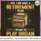Organ - Retirement Plan_1.jpg