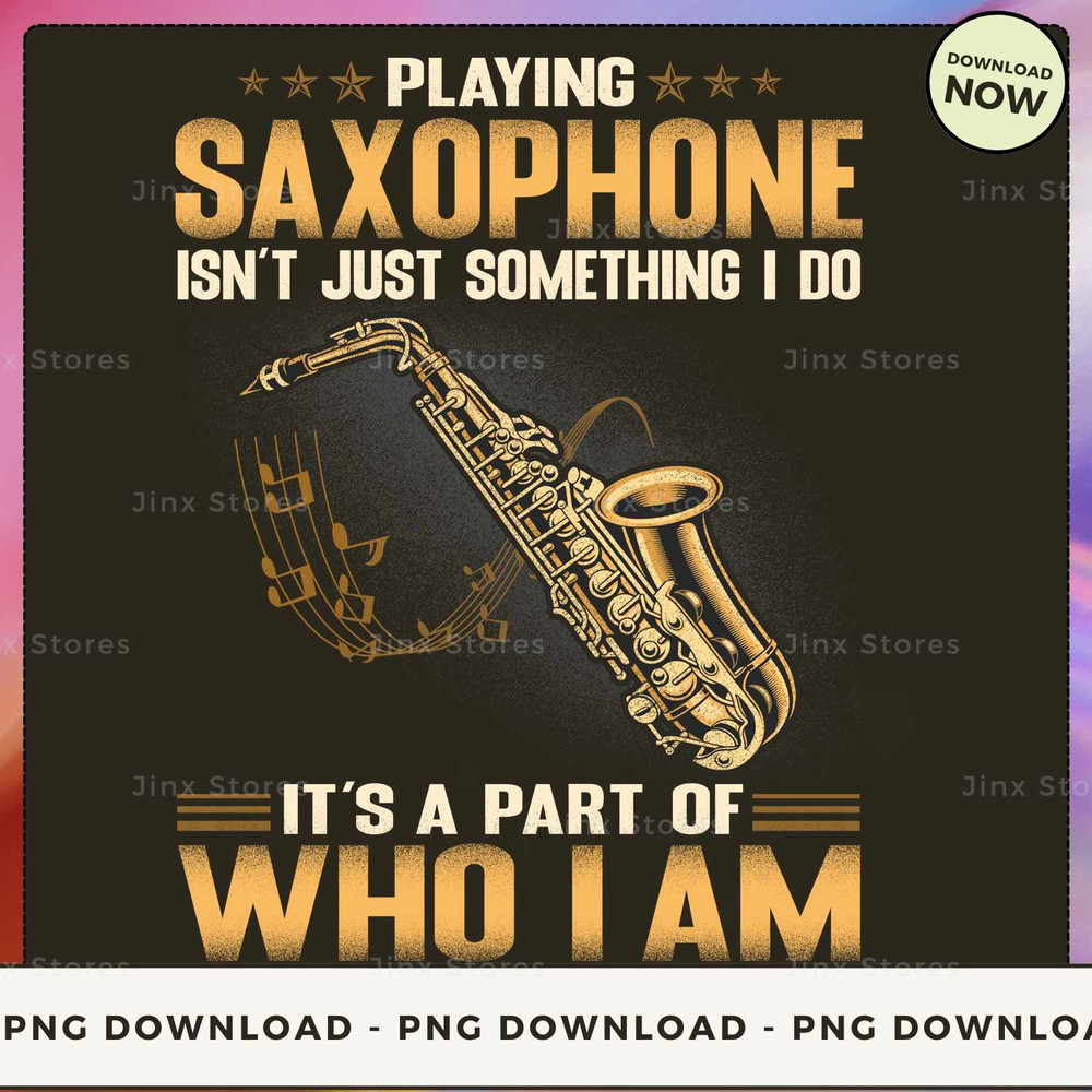 Saxophone - Part Of Who I Am_1.jpg