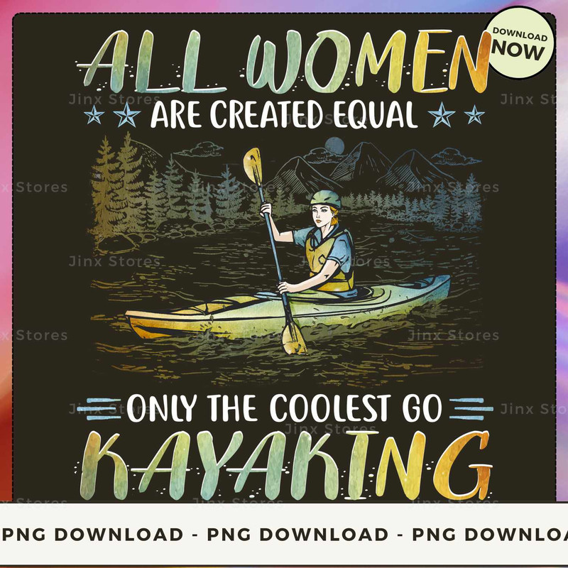 Kayaking - All Women PSI037.jpg