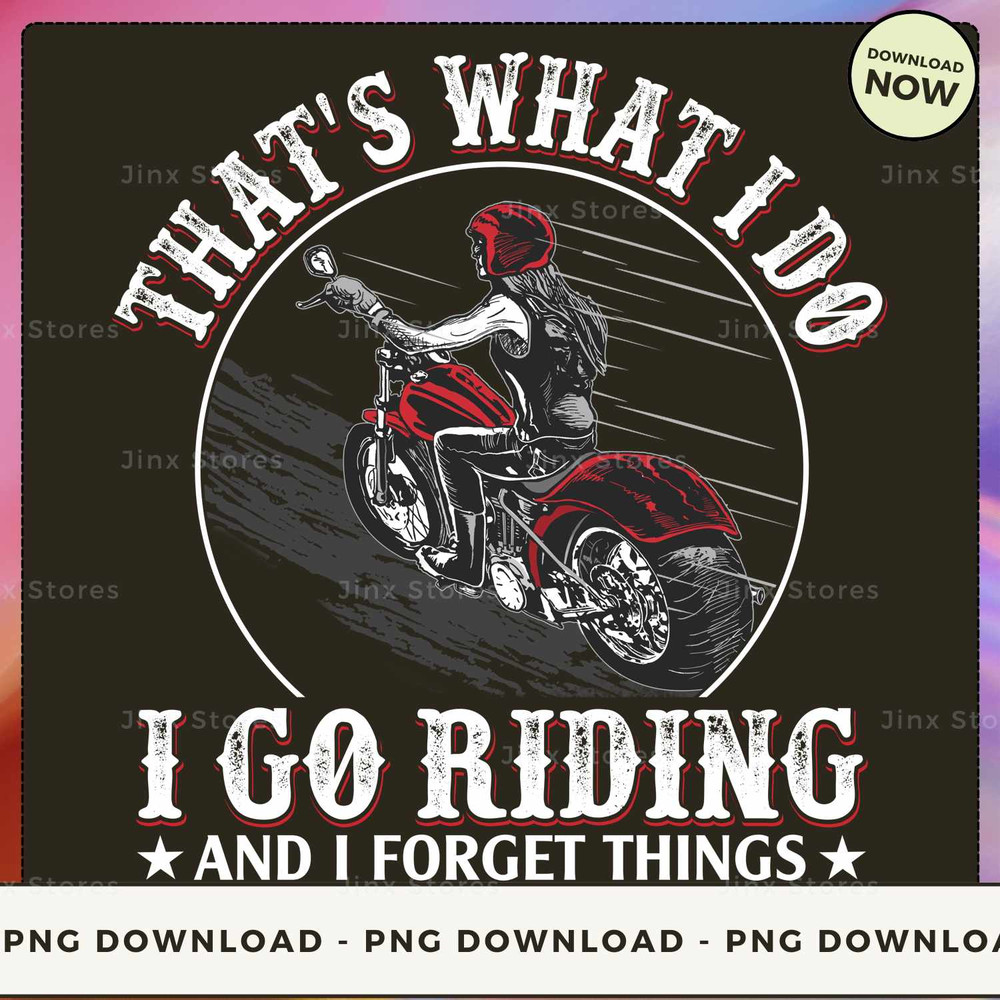 Biker - Forget Things_1.jpg