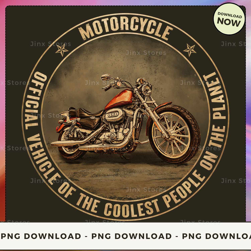 Biker - Official Vehicle.jpg