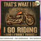 Biker - That's What I Do Forget Things_1.jpg
