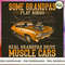 Muscle Car - Some Grandpas Bingo WDB051.jpg