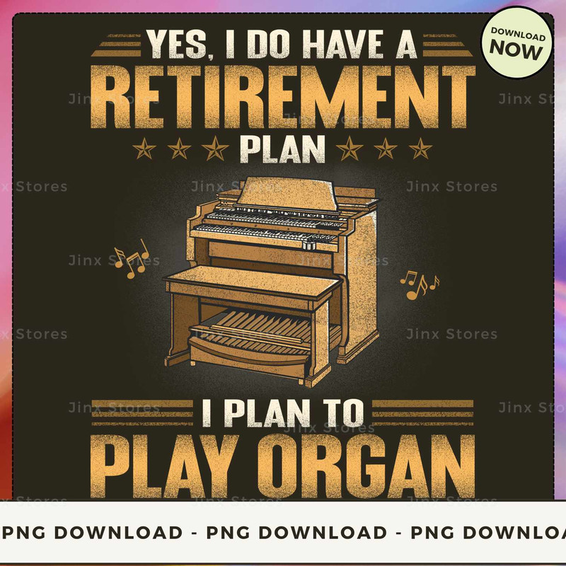 Organ - Retirement Plan_2.jpg