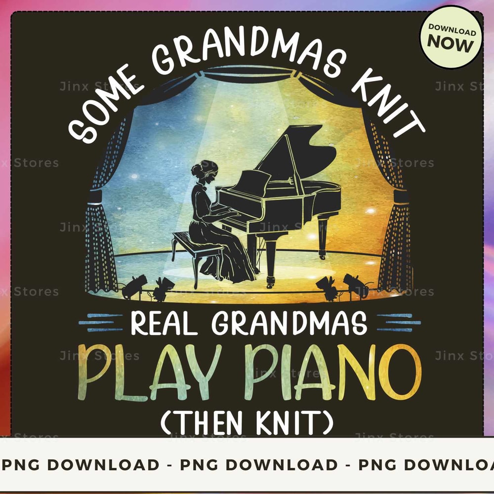 Piano - Grandmas Play Piano Then Knit_2.jpg