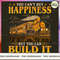 Model Railroad - Happiness GEC095.jpg