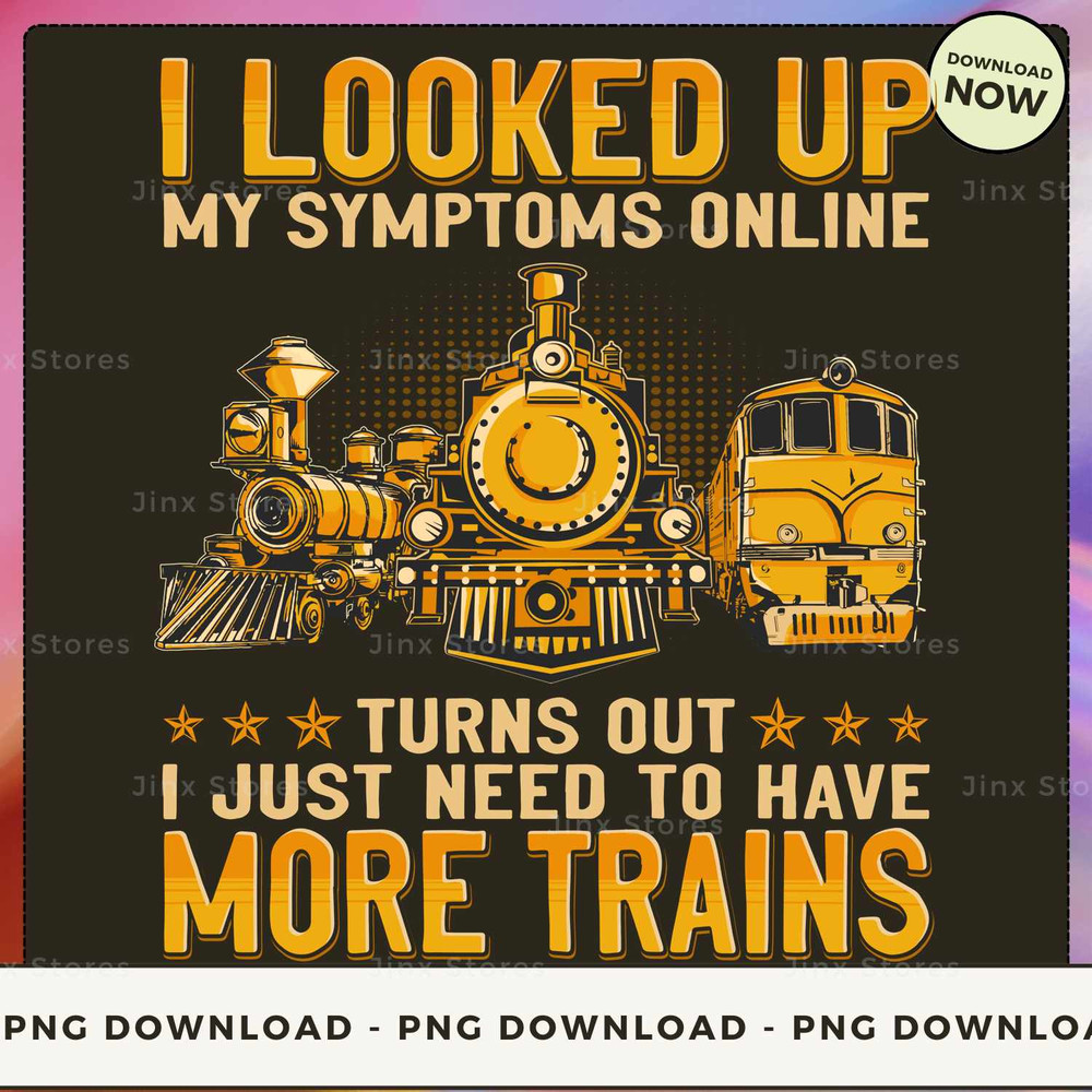 Model Railroad - Looked Up Symptoms GEA102.jpg