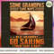 Sailing - Grandpa Take Naps ISA082.jpg