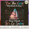Sailing - I'm The Girl 3 Words PSC053.jpg