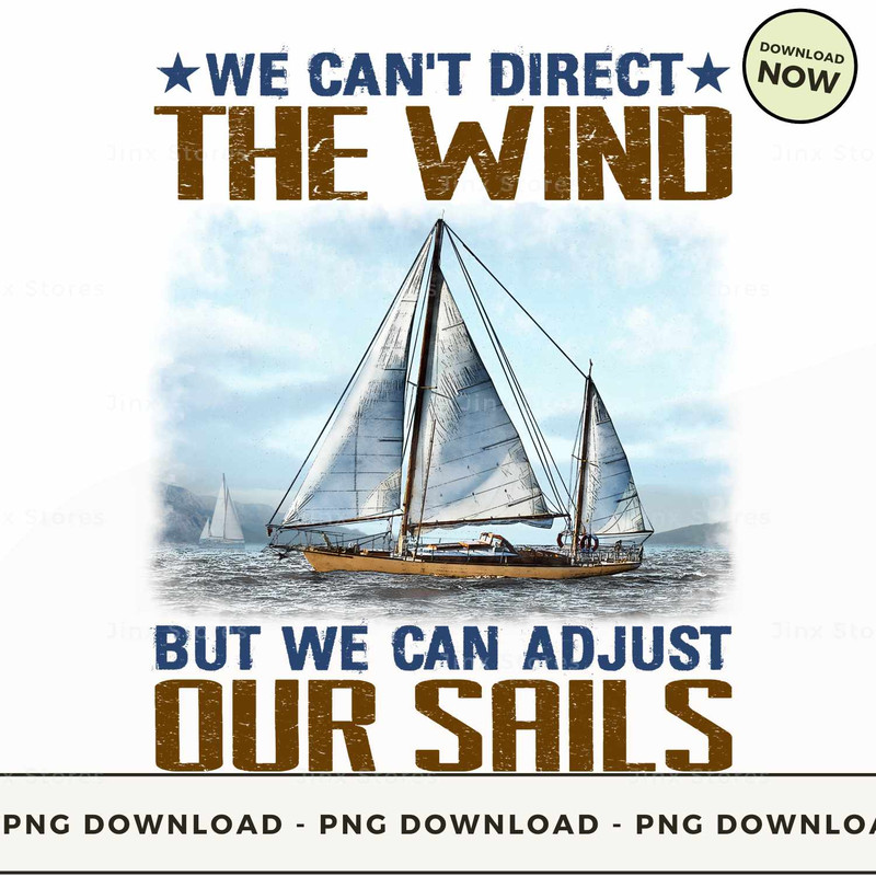 Sailing - Adjust Your Sails.jpg