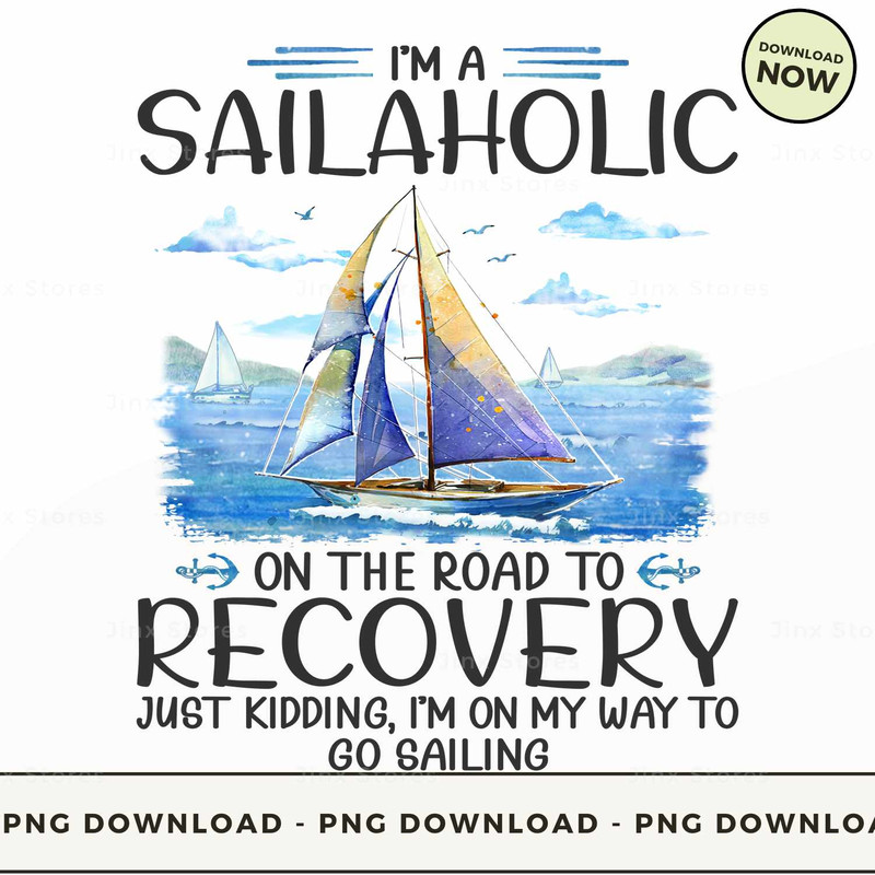 Sailing - Aholic.jpg