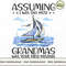 Sailing - Assuming Grandmas.jpg