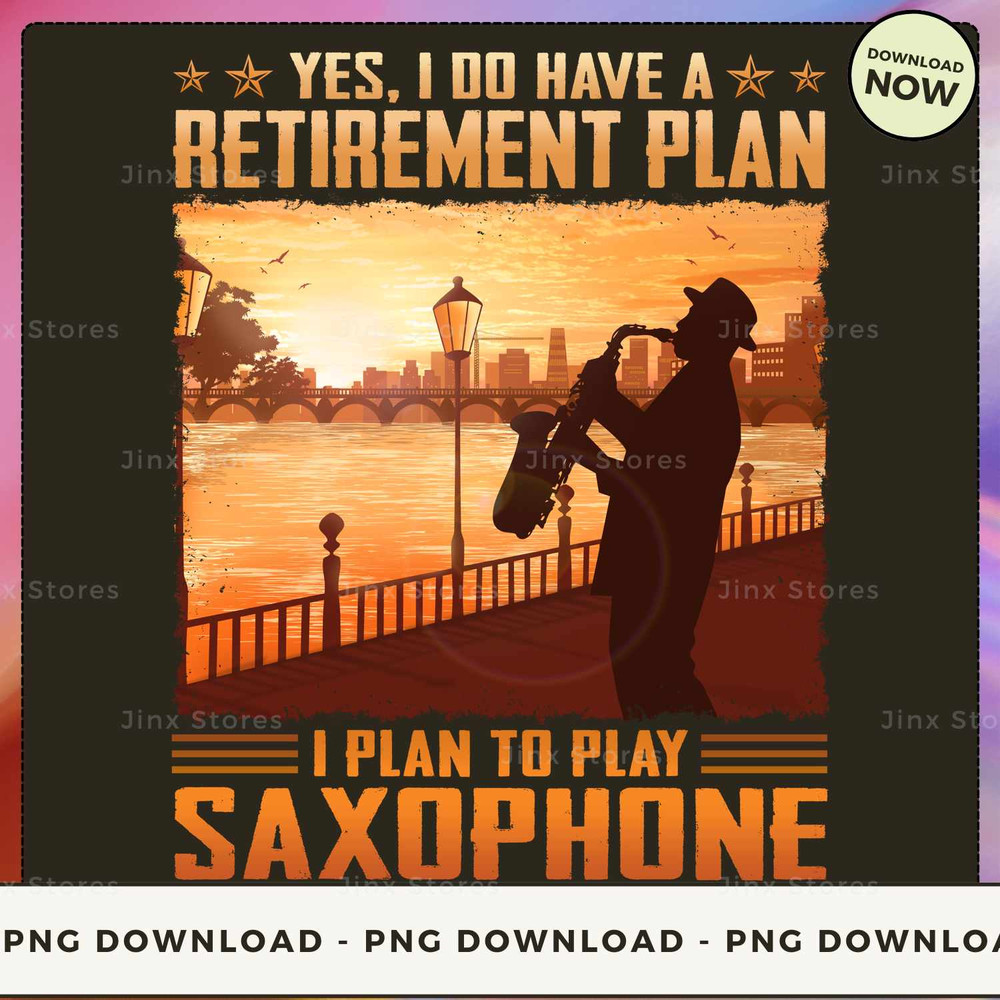 Saxophone - Retirement Plan_1_1.jpg