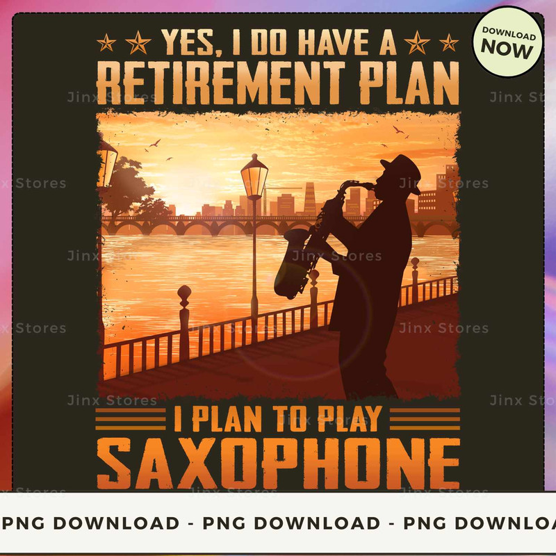 Saxophone - Retirement Plan_1_1.jpg