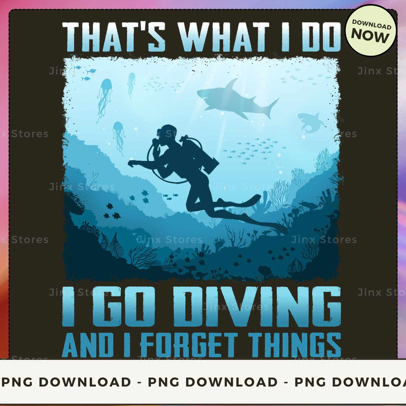 Scuba Diving - Forget Things_1.jpg