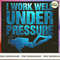Scuba Diving - Work Well Under Pressure_1.jpg