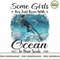 Scuba Diving - Some Girls Are Just Born_1.jpg