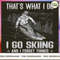 Skiing - Forget Things GSB110.jpg
