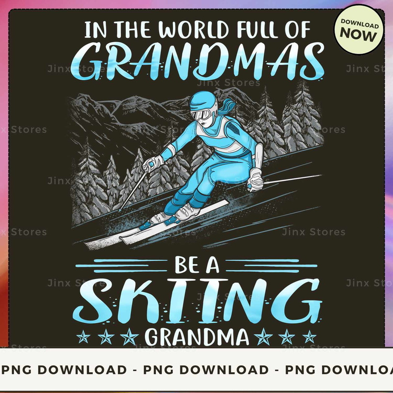 Skiing - Full Of Grandmas PCA004.jpg