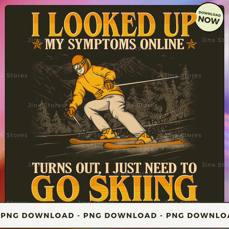 Skiing - Looked Up Symptoms GEC139.jpg