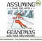 Skiing - Assuming Grandmas.jpg