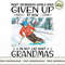 Skiing - Most Grandmas Given Up HWA242.jpg