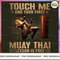 Muay Thai - Touch Me DGA048.jpg