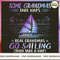 Sailing - Grandmas Take Naps PSH003_1.jpg
