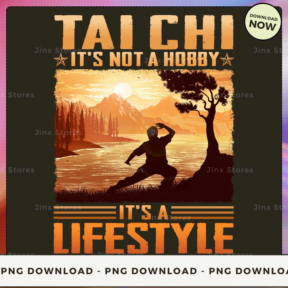 Tai Chi - Lifestyle.jpg