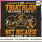 Triathlon - Good At It GEF005.jpg