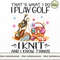 Golf Knit - And I Know Things HWA148_2.jpg