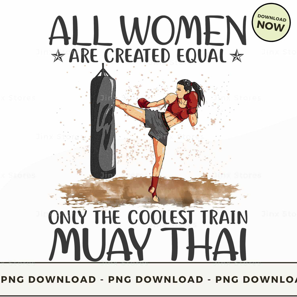 Muay Thai - Women Equal.jpg