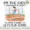 Tennis - I'm The Girl.jpg